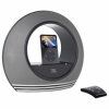 Колонки JBL Radial Micro Black