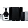 Колонки Edifier S2000 Black <2.0, 40Wx2, RMS>