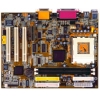M/B ACORP 6M810E    SOCKET370 <I810E>SVGA+AC"97 ATX AMR 2DIMM