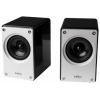 Колонки Edifier MP 210 < 3Wx2 RMS> Black