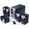 Колонки Edifier M3351 Black