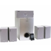 Колонки Edifier M3700 Silver