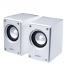 Колонки Edifier MP 210 < 3Wx2 RMS> Beige