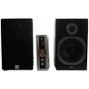 Колонки Edifier C200 Black <2.0, 2x25, ПДУ, RMS>