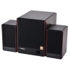 Колонки Microlab FC 330 2.1, дерево,> 56W RMS
