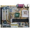 M/B ACORP 6VIA82     SOCKET370 <VIA-693> AGP MICROATX 3DIMM