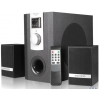 Колонки Microlab M930 2 колонки+сабвуфер+ПДУ дерево (30W RMS)