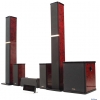 Колонки Microlab H600