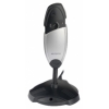 Интернет Камера A4Tech  PK(s)-635K микрофон
