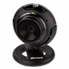 Камера интернет  Microsoft LifeCam VX-1000 USB Retail  (64L-00007\2)