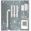 M/B ACORP 6VIA85P   SOCKET370 <VIA-693A> 133MHZ AGP DUAL POWER 2DIMM