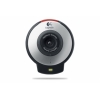 Камера интернет (960-000011) Logitech QuickCam for Notebooks Retail