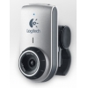 Камера интернет (960-000086) Logitech QuickCam Communicate Deluxe for NB OEM