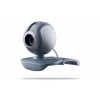 Камера интернет (960-000374) Logitech WebCam C500 NEW