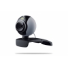 Камера интернет (960-000384) Logitech WebCam C250