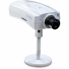 Камера интернет Trendnet TV-IP512P