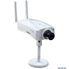 Камера интернет Trendnet TV-IP512WN     Беспроводной интернет камера стандарта N