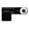 Камера интернет Creative WebCam Live Notebook Pro