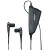 Наушники SONY  MDR-NC 11A -B     шумоподавление
