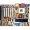 M/B ACORP 6VIA90AP SOCKET370 <VIA-694X> AGP+AC"97 AMR UDMA100 ATX 3DIMM