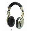 Наушники Dialog M-881HV (Hi-Fi, c рег. громкости)