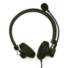 Гарнитура Dialog M-600HV (Hi-Fi, с рег. громкости)