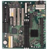 M/B ACORP 6ZX86       SLOT1         <443ZX> AGP DUAL POWER 2DIMM
