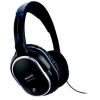 Наушники Philips SHN 9500 (с оголовьем с шумоподавлением, 20-22000 Гц, 32 Ом , 102 Дб)