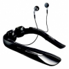 Наушники Philips SHG 8015   (15-22,000 Гц , 16 Ом , 100 дБ )
