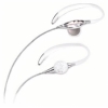 Наушники Philips SWS 6000  (вкладыши , 12-22000Гц, 16 Ом, 102 Дб)  Swarovski