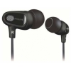 Наушники Philips SHN 7500 (40-20000Гц  104Дб) Шумоподавление