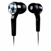 Наушники Philips SHE 8500