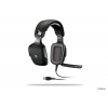 (981-000117) Гарнитура Logitech Gaming Headset PC G35