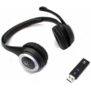 (981-000186) Гарнитура Logitech Headset  Wireless B750 (беспроводная)