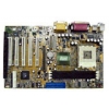 M/B ACORP 7KTA3    SOCKETA(462) <VIA VT8363A> AGP+AC"97 UDMA100  ATX 3DIMM