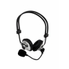 Наушники T`nB CSM 30
