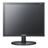 Монитор 17" Samsung E1720NR (LASB) TFT 1280x1024,  5ms, DC 50,000:1 (1000:1),  250кд/кв.м, (LS17CLASB)