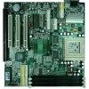 M/B ACORP 5VIA73     SOCKET7  <VIA8501-512K>+SVGA+AC"97 UDMA66 3DIMM DUAL POWER