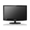 Монитор 19" Samsung 933HD (FEKF), 250кд/кв.м, DC 10000:1(1000:1), 1360x768, 5ms (LS19CFEKF)