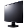 Монитор 19" Samsung 943N(KSBA) TFT, 1280x1024, DC 50 000:1 (1000:1) , 5 мс, 300кд/кв.м (LS19MYAKSBA)