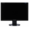 Монитор 19" Samsung 943NWX(KFNA) TFT, 1440х900, 300 кд/кв.м, DC 50 000:1 (1000:1), 5мс (LS19MYNKFNA)