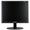 Монитор 19" Samsung E1920NR (LASB) TFT, 1280x1024, 5мс, 250(кд/кв.м), DC 50000:1(1000:1), D-SUB (LS19CLASB)