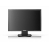 Монитор 20" Samsung 2033SW(ZKFVA) TFT, 1600 x 900, 5мс, 300(кд/м2), Динамическая контрастность 15 000:1(1 000:1), D-sub, DVI-D (LS20CMZKFVA)