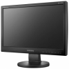 Монитор 20" Samsung 2043SN (KBBA)  TFT , 1600x900, DC 15000:1(1000:1), 5мс , 250кандел/мІ, (LS20MYYKBBA)