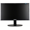 Монитор 20" Samsung E2020N (LYSB) TFT, 1600x900, 5ms, DC 50,000:1 (1000:1), 250кд/кв.м, 15pin D-SUB (LS20CLYSB)
