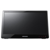 Монитор 21,5" Samsung LD220 (UGFY)  TFT, 1920x1080, 5мс 300 кд/кв.м, DC 30,000:1 (1000:1), (LS22LFUGFY)