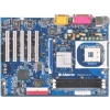 M/B ALBATRON PX865PE LITE PRO      SOCKET478 <I848P> AGP+AC"97+LAN SATA U100 ATX 3DDR DIMM <PC-3200>
