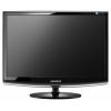 Монитор 23" Samsung 2333SW(ZKFVA) TFT, 1920x1080, 300 кд/кв.м, DC 50,000:1 (1000:1), 5мс (LS23CMZKFVA)