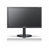 Монитор 24" Samsung BX2440 (UMBV) TFT, LED, 1920x1080, 5ms, MEGA DCR, 1000:1, 250кд/кв.м, 15pin D-SUB, DVI-D (LS24CBUMBV)