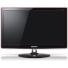 Монитор 24" Samsung P2470HD (DKU)  TFT, 1920x1080, 5 ms, 300 кд/кв.м, DC 50 000:1(1000:1), (LS24EMDKU)
